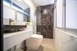 East Coast Road (D15), Apartment #602329951